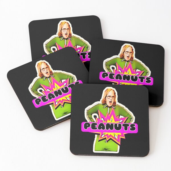 Item preview, Peanuts designed and sold by lerma  shan.