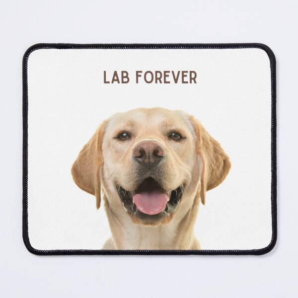 Item preview, Lab Forever designed and sold by jpubdesigns.