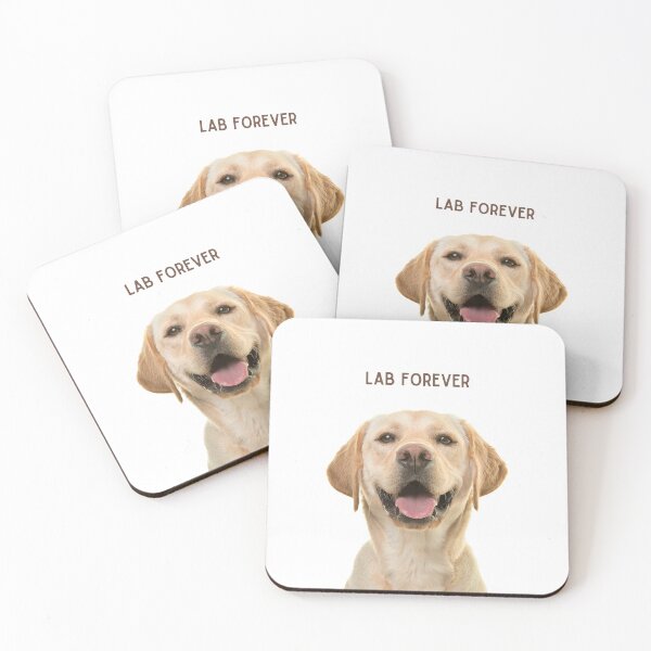 Item preview, Lab Forever designed and sold by jpubdesigns.