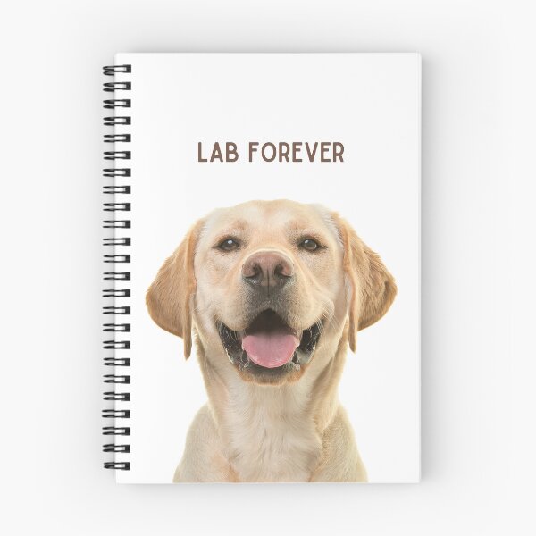 Item preview, Lab Forever designed and sold by jpubdesigns.