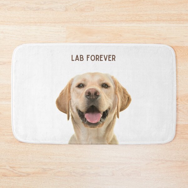Artikelvorschau, Lab Forever entworfen und verkauft von jpubdesigns.