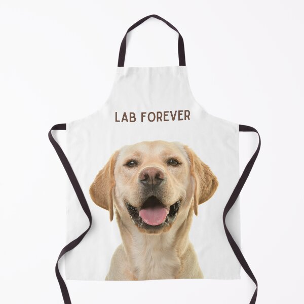 Item preview, Lab Forever designed and sold by jpubdesigns.