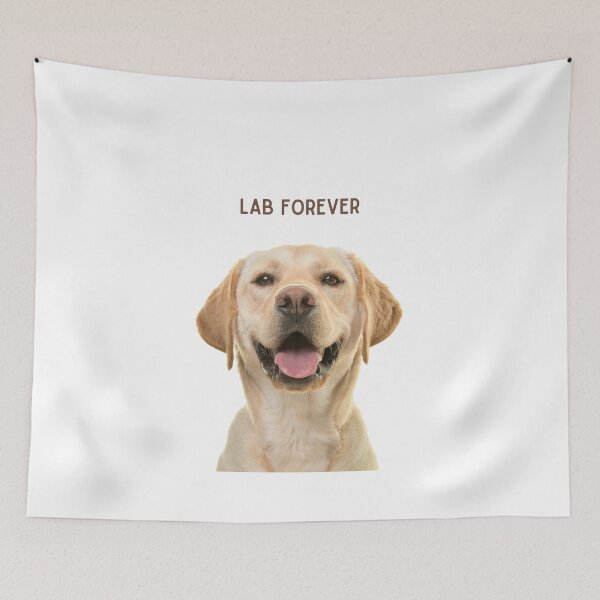 Item preview, Lab Forever designed and sold by jpubdesigns.