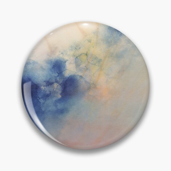 Item preview, Wispy Mellows  designed and sold by Skyline-Art-Inc.