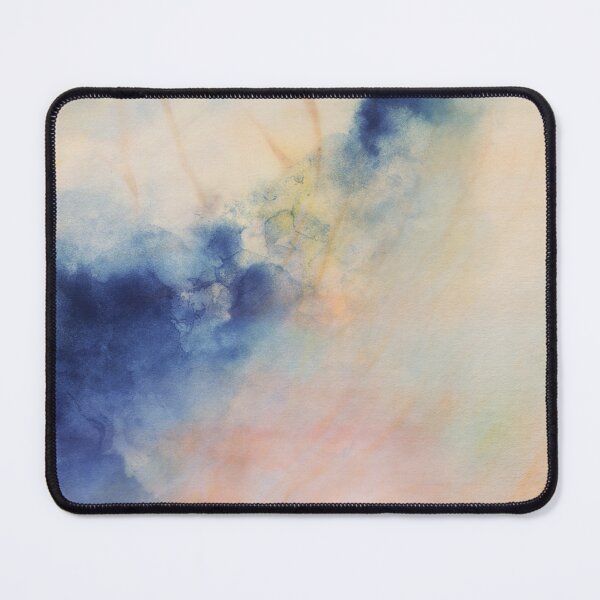 Item preview, Wispy Mellows  designed and sold by Skyline-Art-Inc.