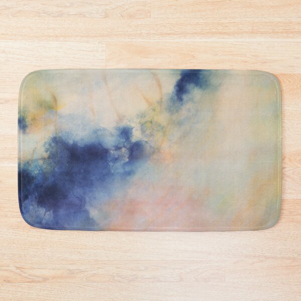 Item preview, Wispy Mellows  designed and sold by Skyline-Art-Inc.