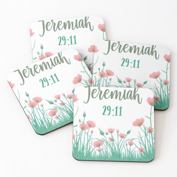 Item preview, HOPE BLOOMS designed and sold by Dreprogress.
