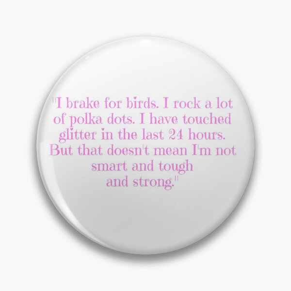 Item preview, Jessica day, new girl - quote designed and sold by EvieK03.