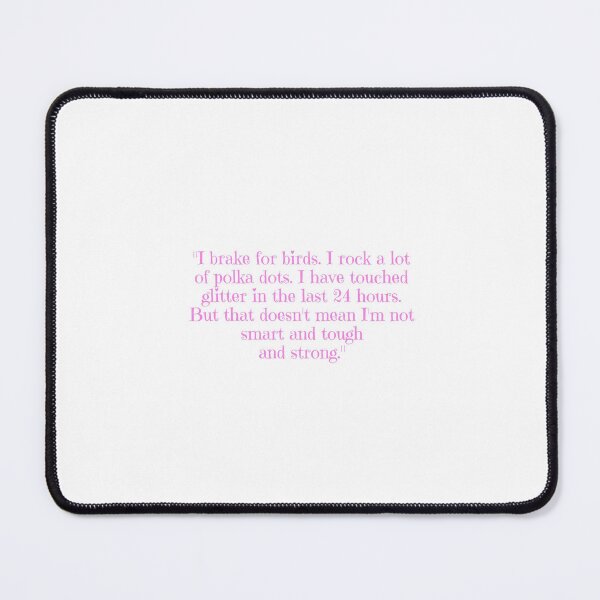 Item preview, Jessica day, new girl - quote designed and sold by EvieK03.