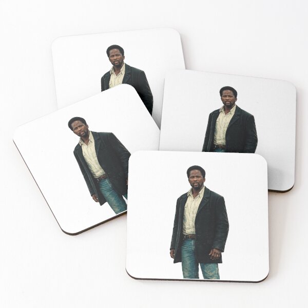 Item preview, From Series - Boyd designed and sold by t-patterns.
