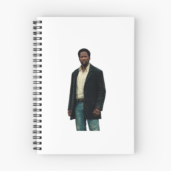 Item preview, From Series - Boyd designed and sold by t-patterns.