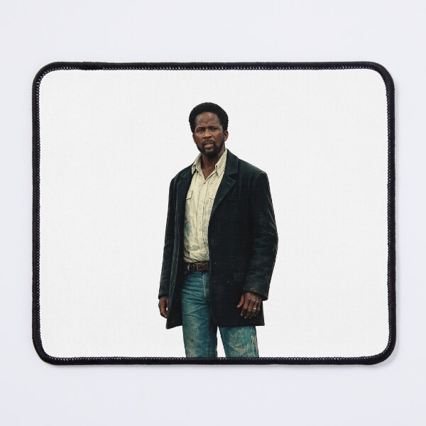 Item preview, From Series - Boyd designed and sold by t-patterns.