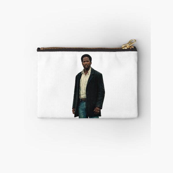 Item preview, From Series - Boyd designed and sold by t-patterns.