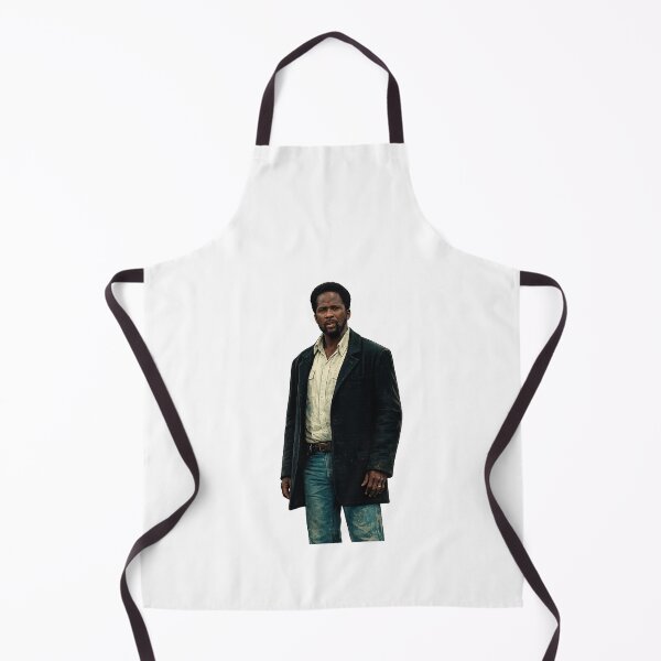 Item preview, From Series - Boyd designed and sold by t-patterns.
