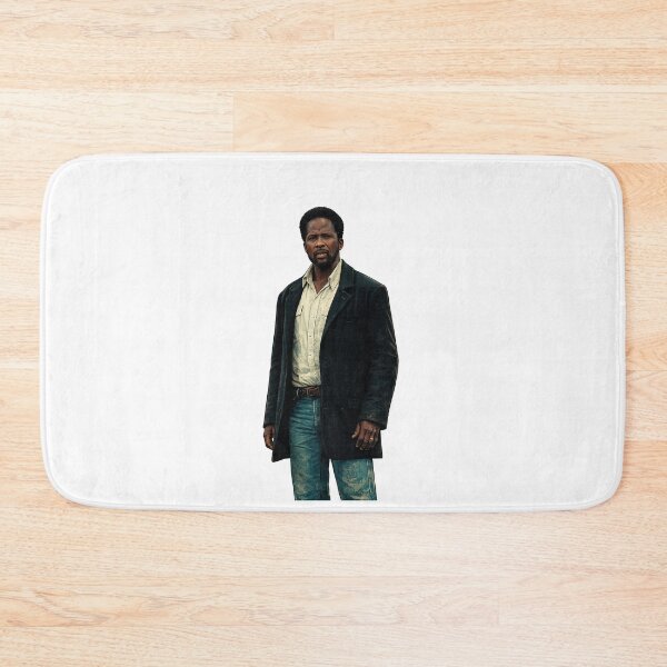 Item preview, From Series - Boyd designed and sold by t-patterns.
