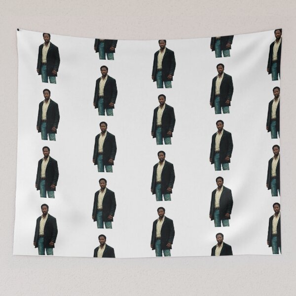 Item preview, From Series - Boyd designed and sold by t-patterns.