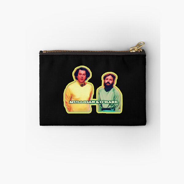 Item preview, Mulligan And O'Hare designed and sold by lerma  shan.
