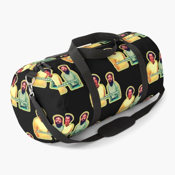 Item preview, Mulligan And O'Hare designed and sold by lerma  shan.