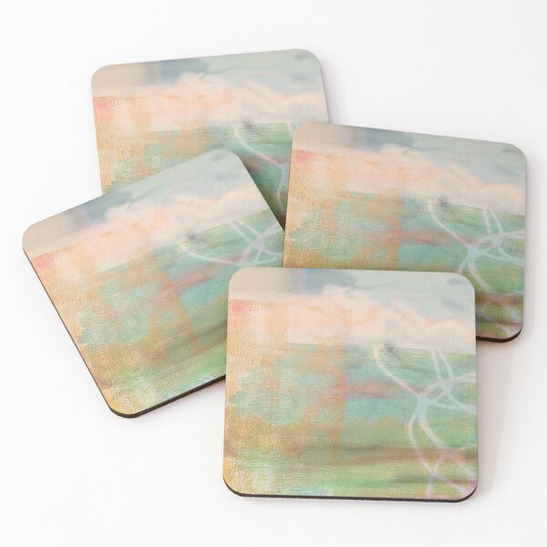 Item preview, Imprint designed and sold by Skyline-Art-Inc.