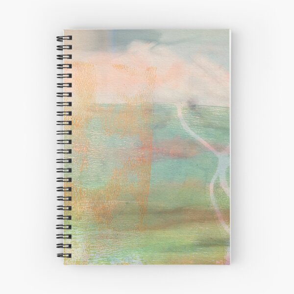 Item preview, Imprint designed and sold by Skyline-Art-Inc.