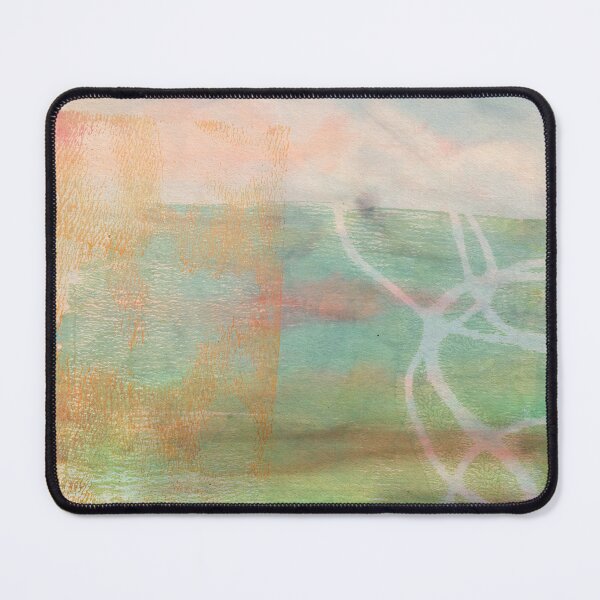 Item preview, Imprint designed and sold by Skyline-Art-Inc.