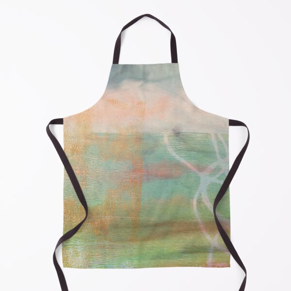 Item preview, Imprint designed and sold by Skyline-Art-Inc.