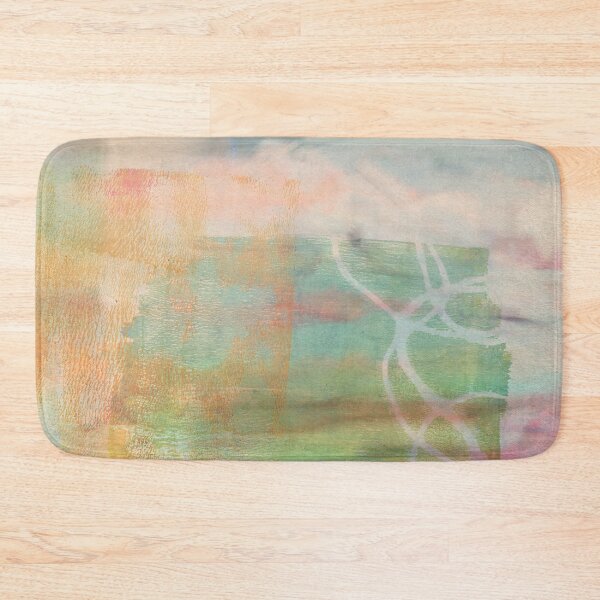 Item preview, Imprint designed and sold by Skyline-Art-Inc.