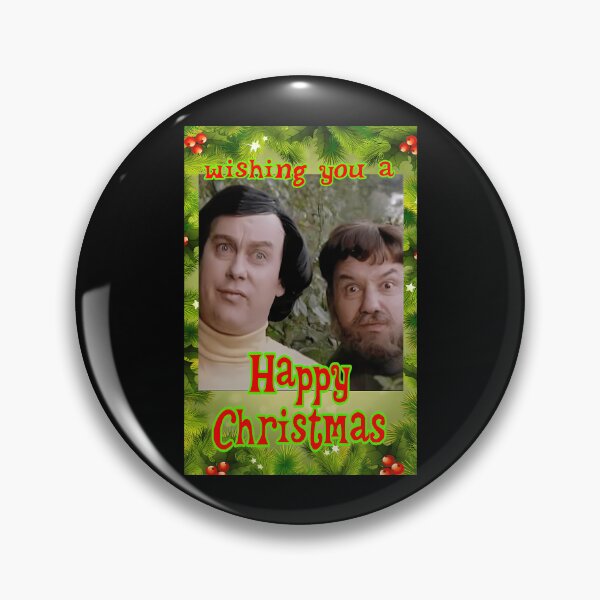 Item preview, Mulligan And O'Hare Christmas 3 designed and sold by lerma  shan.