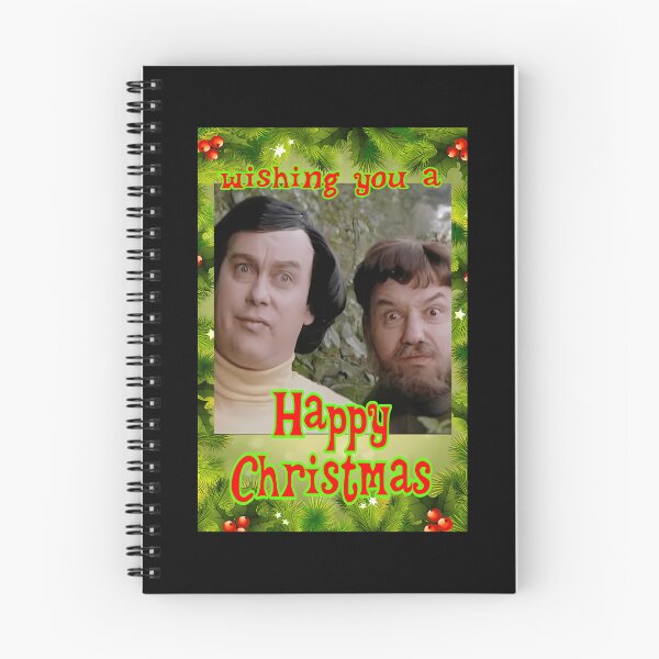 Item preview, Mulligan And O'Hare Christmas 3 designed and sold by lerma  shan.