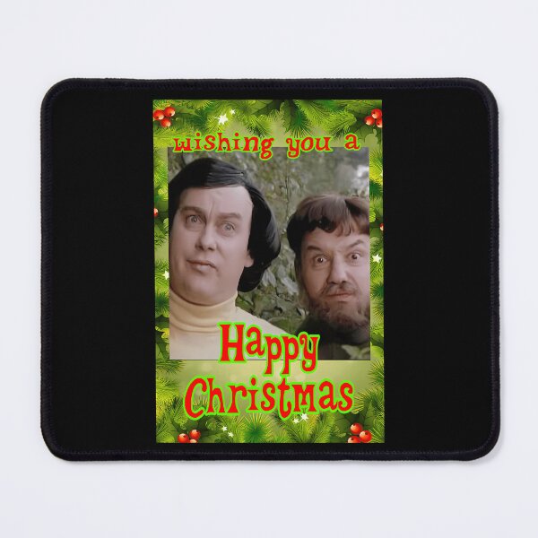 Item preview, Mulligan And O'Hare Christmas 3 designed and sold by lerma  shan.