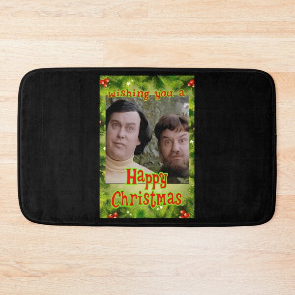 Item preview, Mulligan And O'Hare Christmas 3 designed and sold by lerma  shan.