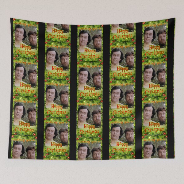 Item preview, Mulligan And O'Hare Christmas 3 designed and sold by lerma  shan.