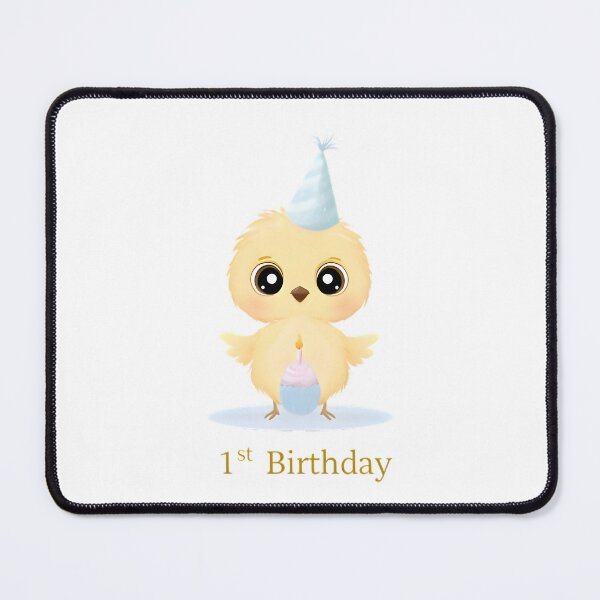 Item preview, Kids Party Celebration designed and sold by Retro Whimsy.