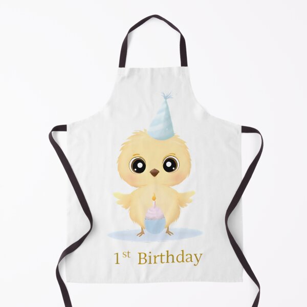 Item preview, Kids Party Celebration designed and sold by Retro Whimsy.