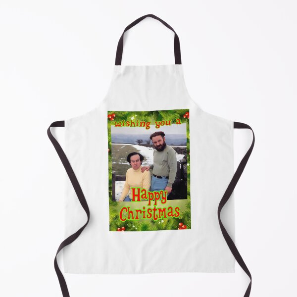 Item preview, Mulligan And O'Hare Christmas 2 designed and sold by lerma  shan.