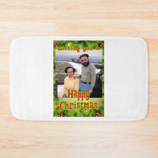 Item preview, Mulligan And O'Hare Christmas 2 designed and sold by lerma  shan.