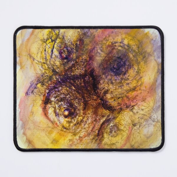 Item preview, Roses, When They Fade designed and sold by Marzena Salwowska.