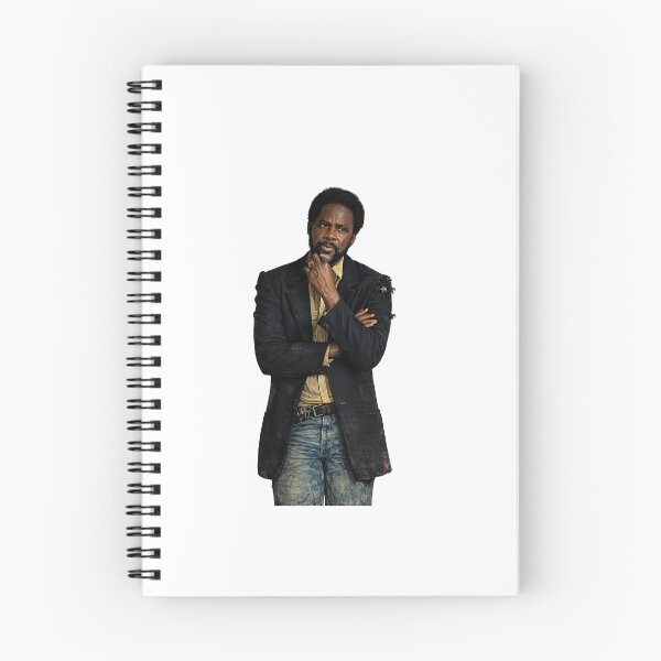 Item preview, From Series - Boyd - Thinking designed and sold by t-patterns.