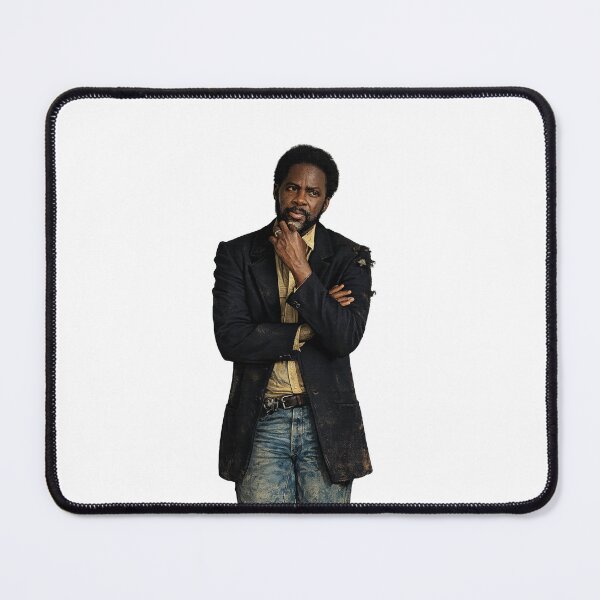 Item preview, From Series - Boyd - Thinking designed and sold by t-patterns.