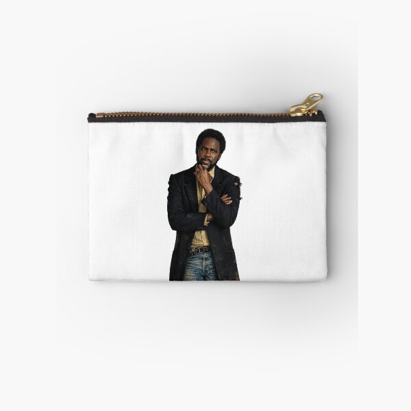 Item preview, From Series - Boyd - Thinking designed and sold by t-patterns.