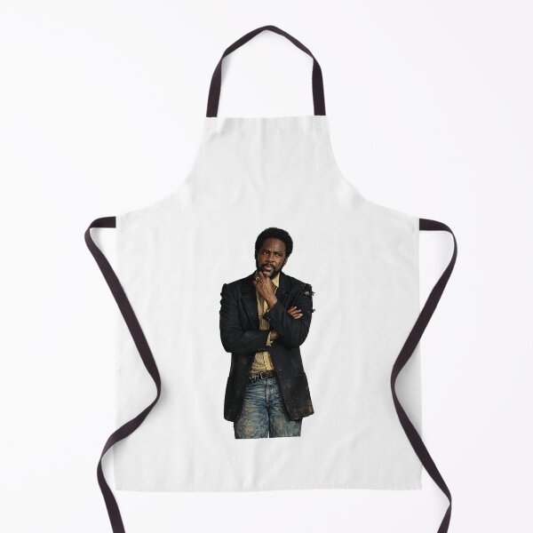 Item preview, From Series - Boyd - Thinking designed and sold by t-patterns.