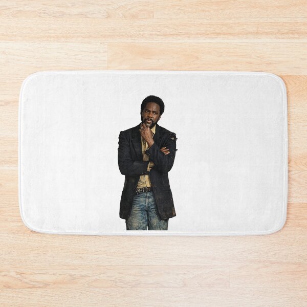 Item preview, From Series - Boyd - Thinking designed and sold by t-patterns.