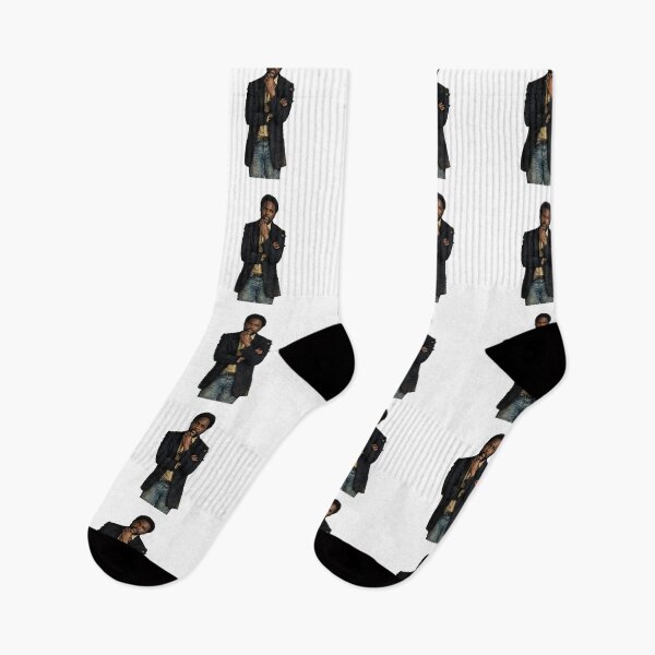 Item preview, From Series - Boyd - Thinking designed and sold by t-patterns.
