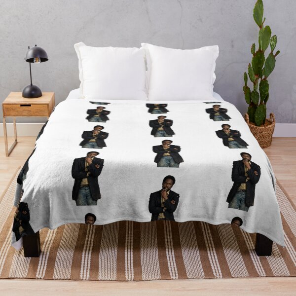 Item preview, From Series - Boyd - Thinking designed and sold by t-patterns.
