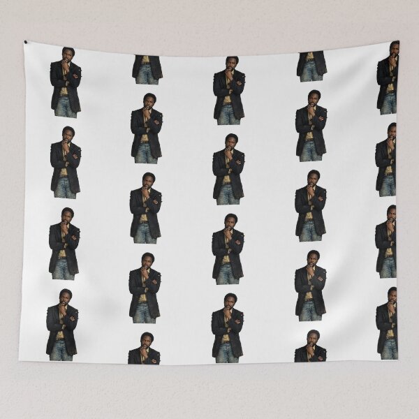Item preview, From Series - Boyd - Thinking designed and sold by t-patterns.