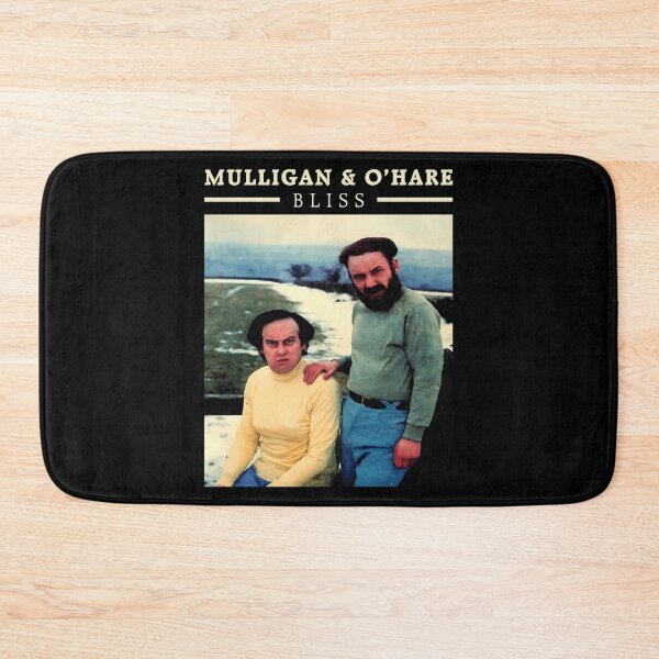 Item preview, Mulligan  O'Hare designed and sold by lerma  shan.