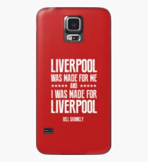 coque samsung s7 liverpool coque samsung s7 liverpool