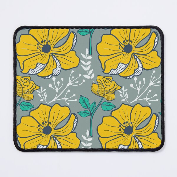Item preview, Flowers Luxury Floral Bloom Phone Cover Gifts designed and sold by MalwasBasket.