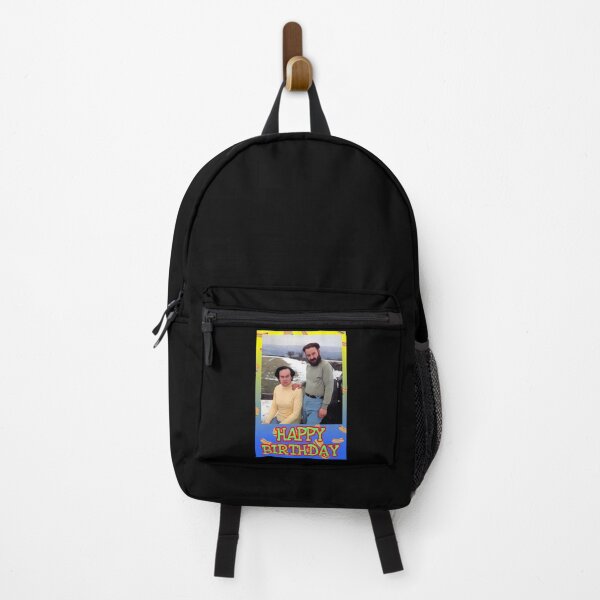Item preview, Mulligan  O'Hare Happy Birthday designed and sold by lerma  shan.
