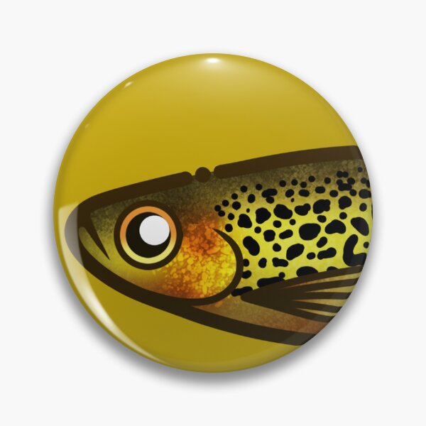 Item preview, Leopard Danio designed and sold by Okamuiiii.